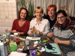 weihnachtsmarks2018vorbereitung1